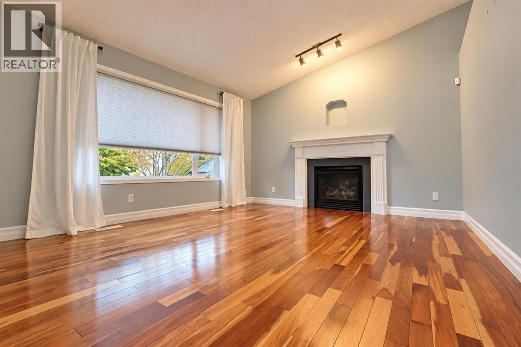130 Pinnacle Way, photo 8 of 20