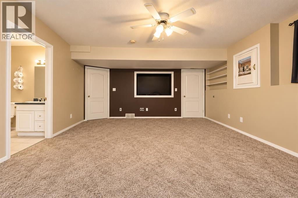 130 Pinnacle Way, photo 16 of 20