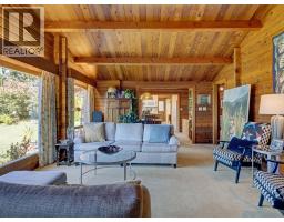 5229 Yacht Road, Sechelt, BC V7Z0C1 Photo 18