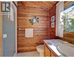 5229 Yacht Road, Sechelt, BC V7Z0C1 Photo 25