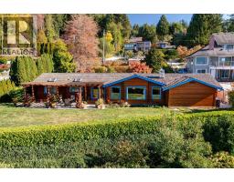 5229 Yacht Road, Sechelt, BC V7Z0C1 Photo 27