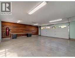5229 Yacht Road, Sechelt, BC V7Z0C1 Photo 35