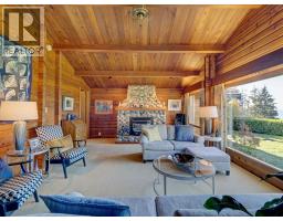 5229 Yacht Road, Sechelt, BC V7Z0C1 Photo 16