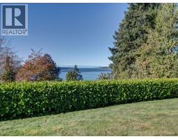 5229 Yacht Road, Sechelt, BC V7Z0C1 Photo 30