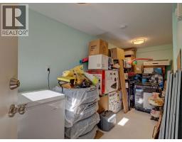 5229 Yacht Road, Sechelt, BC V7Z0C1 Photo 36