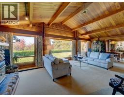 5229 Yacht Road, Sechelt, BC V7Z0C1 Photo 17