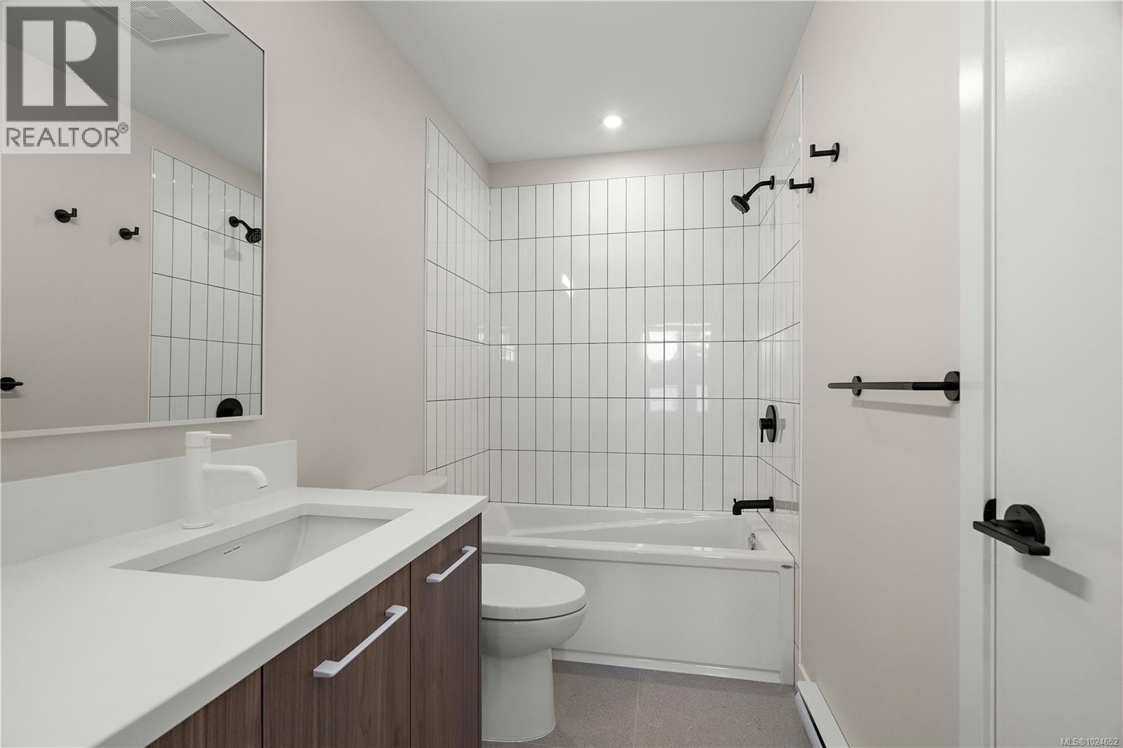 212 2881 Leigh Rd, Langford - Image 1