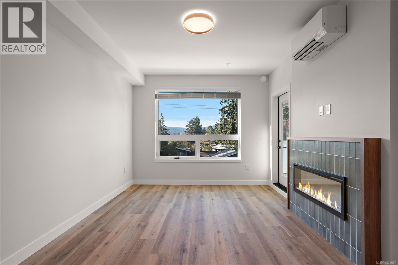 212 2881 Leigh Rd, Langford - Image 1