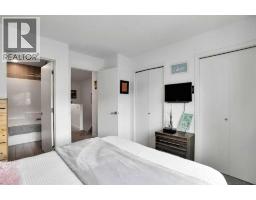 984 Walden Drive Se, Calgary, AB T2X4C4 Photo 27
