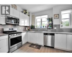 984 Walden Drive Se, Calgary, AB T2X4C4 Photo 16