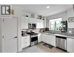 984 Walden Drive Se, Calgary, AB T2X4C4 Photo 20