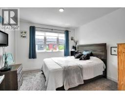 984 Walden Drive Se, Calgary, AB T2X4C4 Photo 24