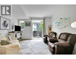 3pc Bathroom - 984 Walden Drive Se, Calgary, AB T2X4C4 Photo 6
