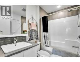 984 Walden Drive Se, Calgary, AB T2X4C4 Photo 28