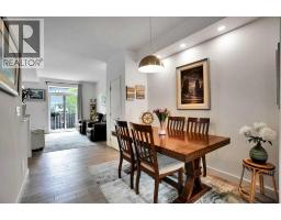984 Walden Drive Se, Calgary, AB T2X4C4 Photo 14