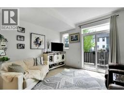 4pc Bathroom - 984 Walden Drive Se, Calgary, AB T2X4C4 Photo 7