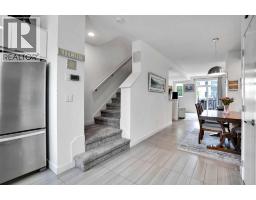 984 Walden Drive Se, Calgary, AB T2X4C4 Photo 18