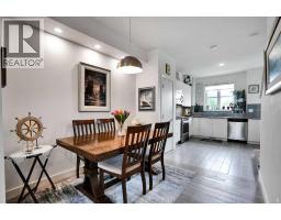 984 Walden Drive Se, Calgary, AB T2X4C4 Photo 13