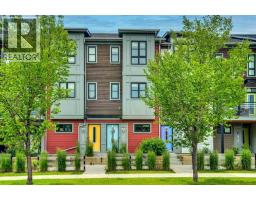984 Walden Drive Se, Calgary, AB T2X4C4 Photo 37