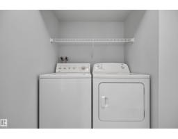 2332 151 Av Nw, Edmonton, AB T5Y2L1 Photo 14