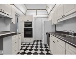 2332 151 Av Nw, Edmonton, AB T5Y2L1 Photo 9