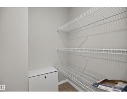 2332 151 Av Nw, Edmonton, AB T5Y2L1 Photo 13