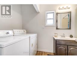 515 Third Street, London East, ON N5V2C1 Photo 10