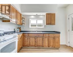 515 Third Street, London East, ON N5V2C1 Photo 12