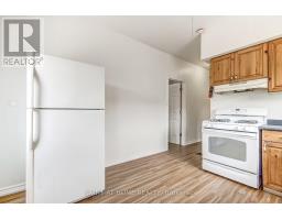 515 Third Street, London East, ON N5V2C1 Photo 13