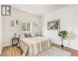 515 Third Street, London East, ON N5V2C1 Photo 14