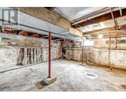 515 Third Street, London East, ON N5V2C1 Photo 17