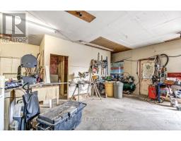 515 Third Street, London East, ON N5V2C1 Photo 18