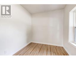 515 Third Street, London East, ON N5V2C1 Photo 9