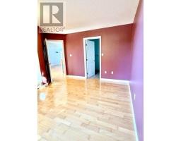 Bedroom 3 - 25 Falconridge Court, St  Thomas, ON N5R6J2 Photo 12