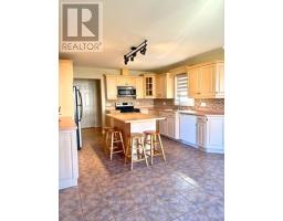 25 Falconridge Court, St  Thomas, ON N5R6J2 Photo 14
