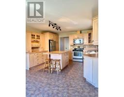 25 Falconridge Court, St  Thomas, ON N5R6J2 Photo 15