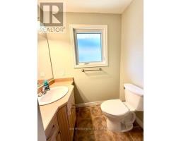 25 Falconridge Court, St  Thomas, ON N5R6J2 Photo 17