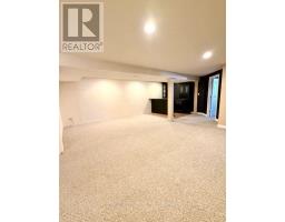 25 Falconridge Court, St  Thomas, ON N5R6J2 Photo 18