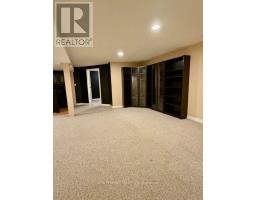 25 Falconridge Court, St  Thomas, ON N5R6J2 Photo 19