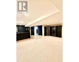 25 Falconridge Court, St  Thomas, ON N5R6J2 Photo 20