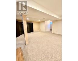 25 Falconridge Court, St  Thomas, ON N5R6J2 Photo 21