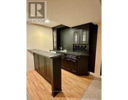25 Falconridge Court, St  Thomas, ON N5R6J2 Photo 22