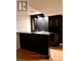 25 Falconridge Court, St  Thomas, ON N5R6J2 Photo 23