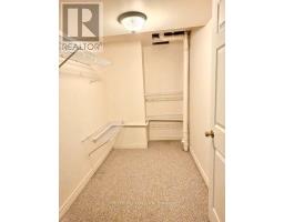25 Falconridge Court, St  Thomas, ON N5R6J2 Photo 25