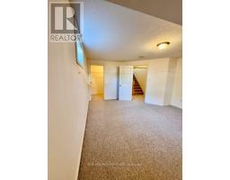 25 Falconridge Court, St  Thomas, ON N5R6J2 Photo 26