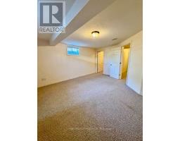 25 Falconridge Court, St  Thomas, ON N5R6J2 Photo 27