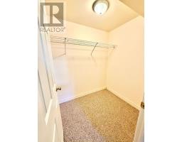 25 Falconridge Court, St  Thomas, ON N5R6J2 Photo 28