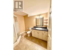 25 Falconridge Court, St  Thomas, ON N5R6J2 Photo 29