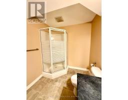 25 Falconridge Court, St  Thomas, ON N5R6J2 Photo 30