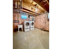 25 Falconridge Court, St  Thomas, ON N5R6J2 Photo 31